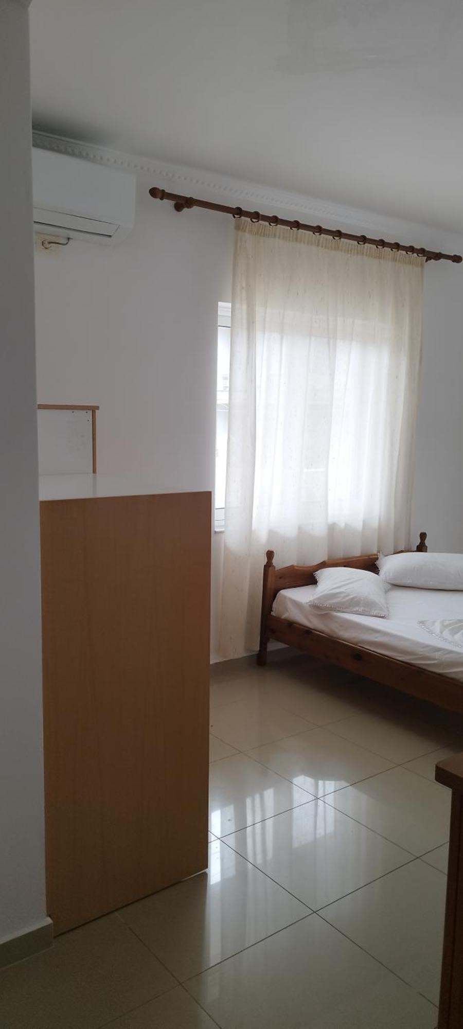 Vila Marina Apartments ซารานเดอ ห้อง รูปภาพ